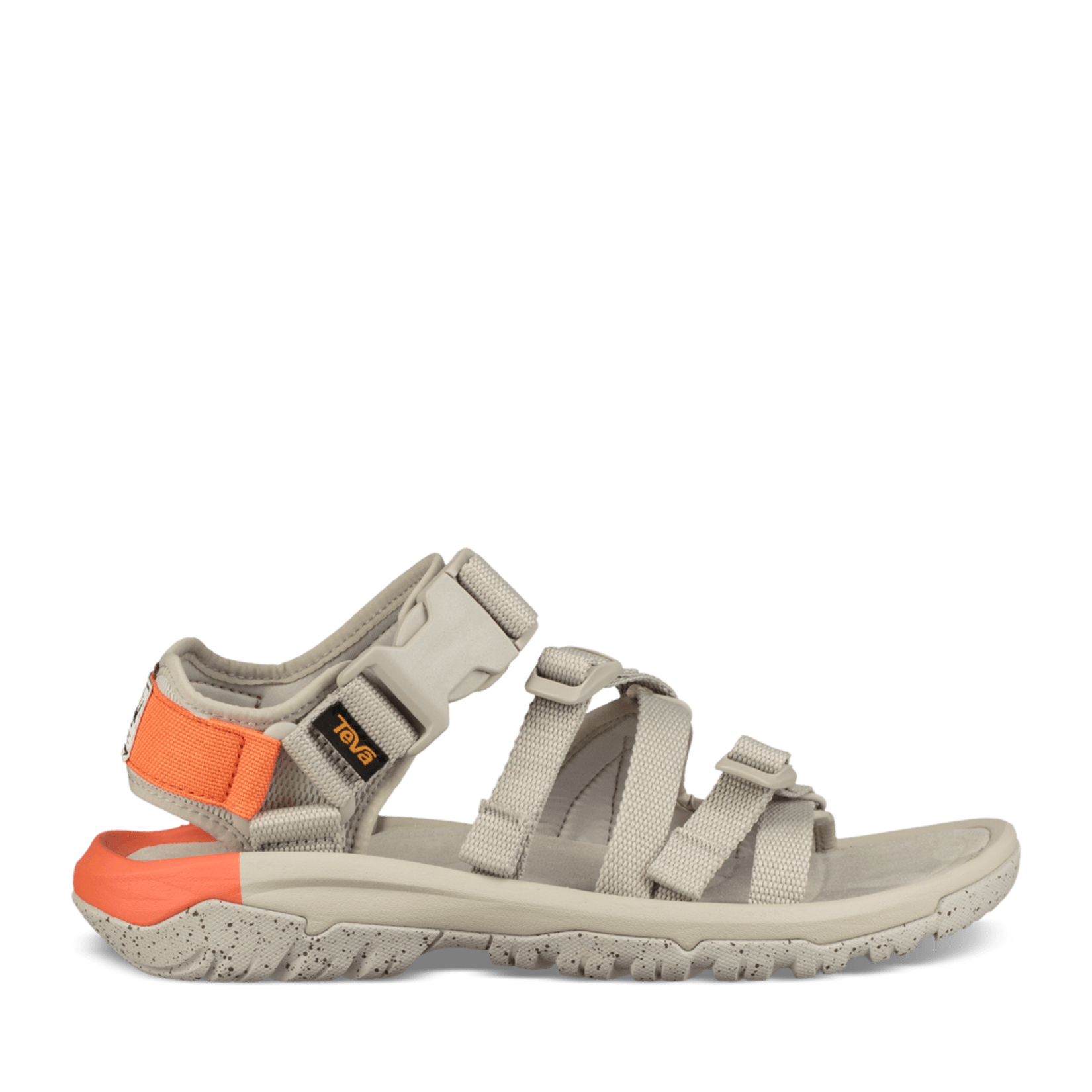 【お値下げ】teva x Herschel スポーツサンダル Teva® x Herschel Supply Co. Collaboration | Teva®